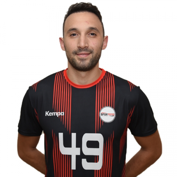 Can Çelebi