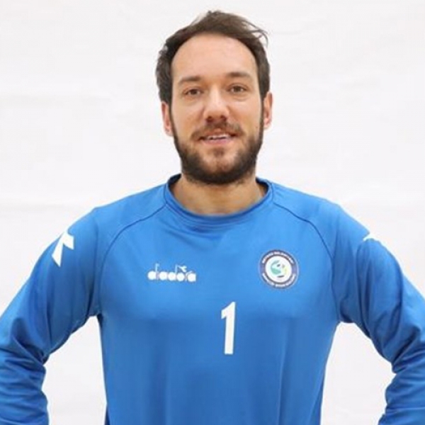 Yagiz Öksüzcük