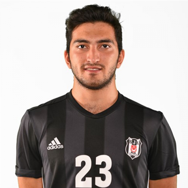Dogukan  Keser