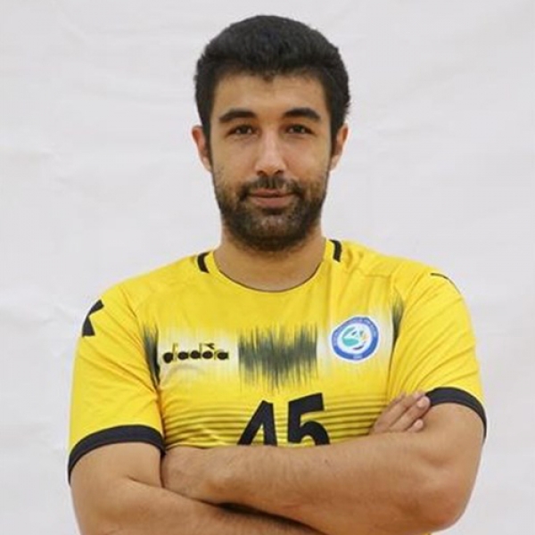 Musa  Günerler