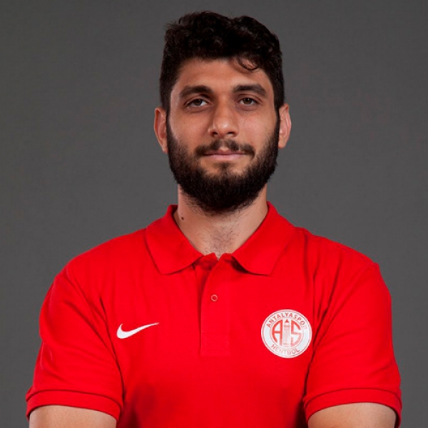 Enis Yatkin
