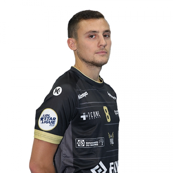 Gabriel Loesch