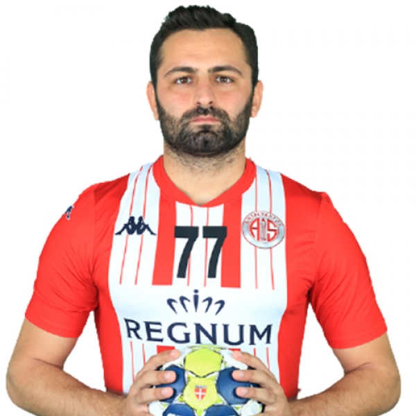 Savas Beyhan