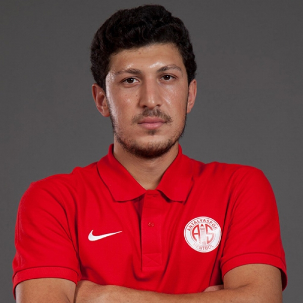 Sadik  Tahtali