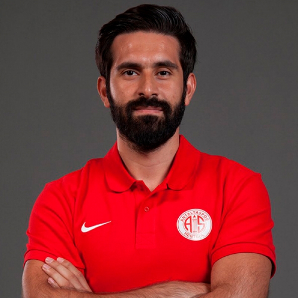 Emre  Tosun