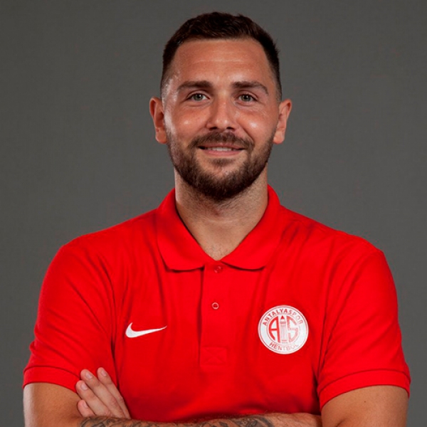 Dalibor  Sukić
