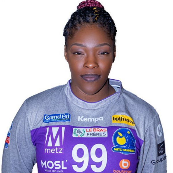 Hatadou Sako