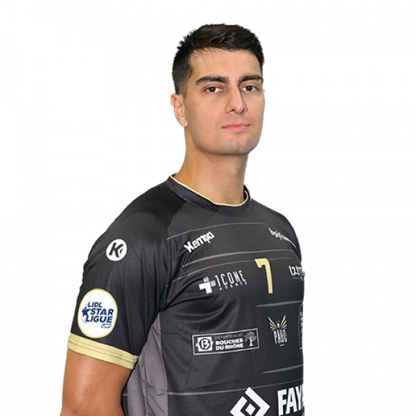 Inaki Pecina