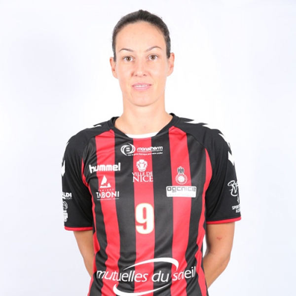 Marija Janjić
