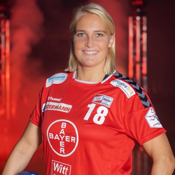 Hildigunnur  Einarsdóttir