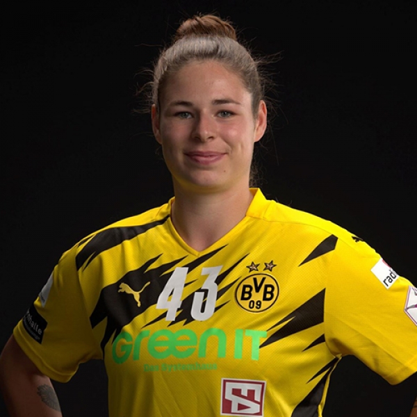 Jennifer  Rode
