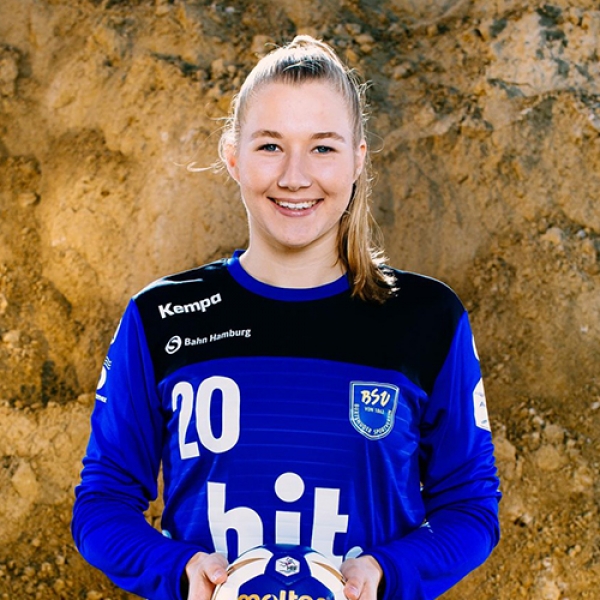 Katharina Filter