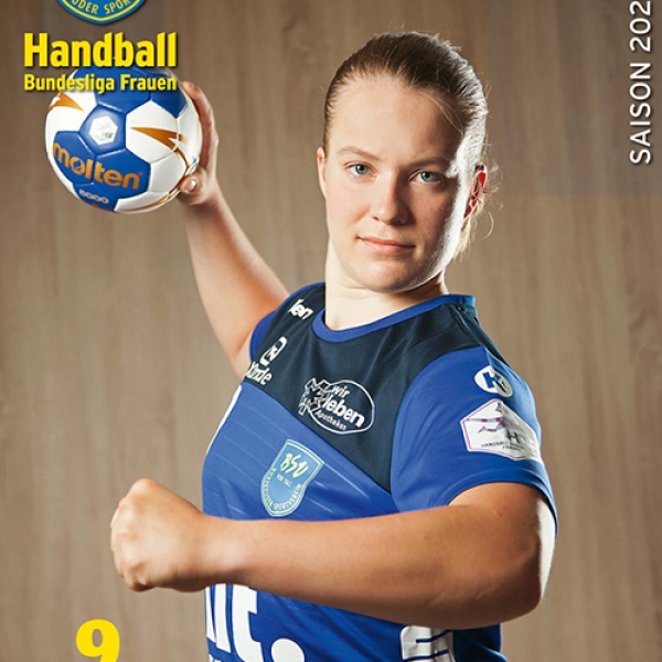 Lisa Antl