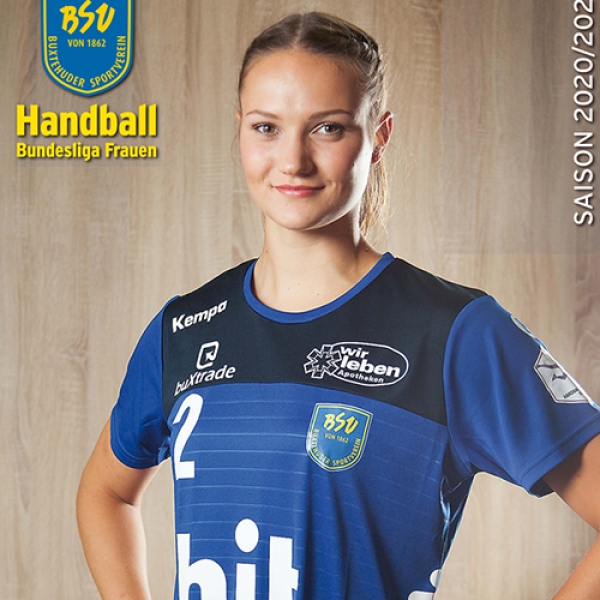 Liv  Süchting