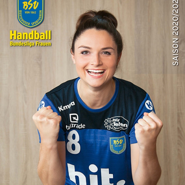 Mieke  Düvel