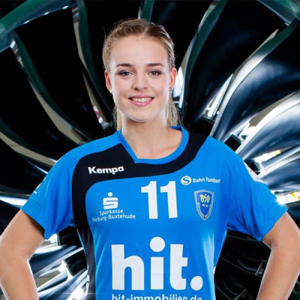 Isabelle Dölle