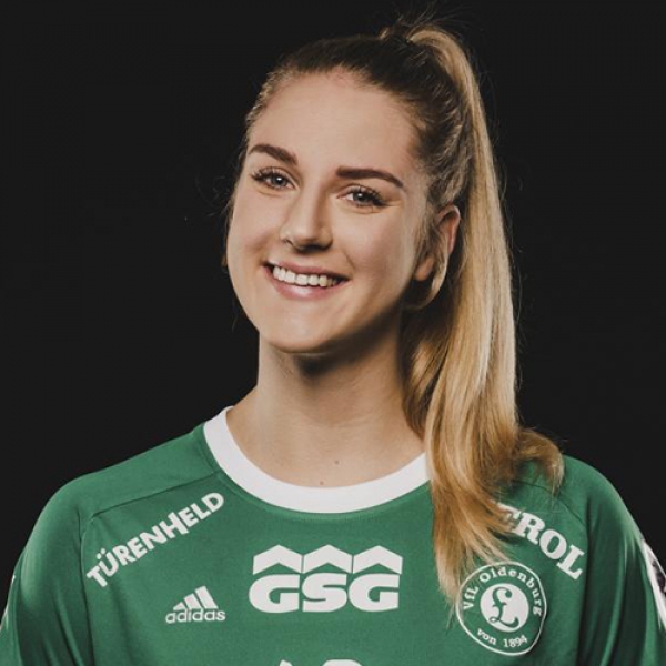 Kathrin Pichlmeier