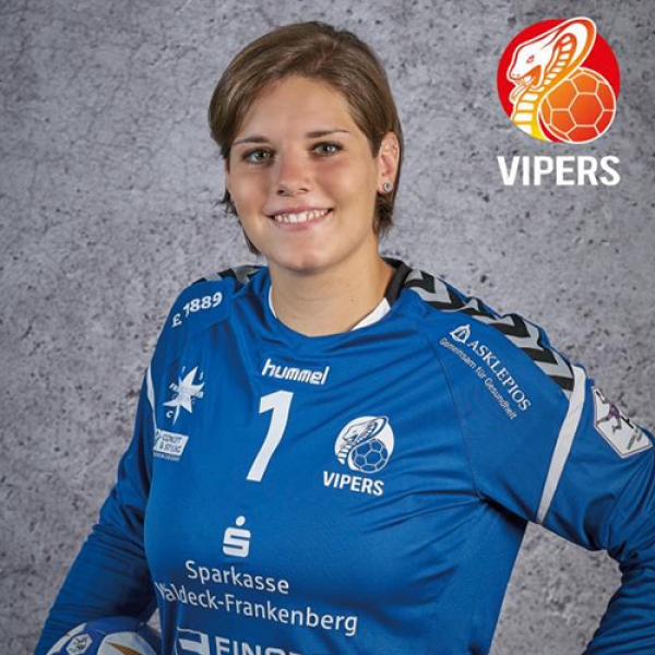 Anne  Bocka