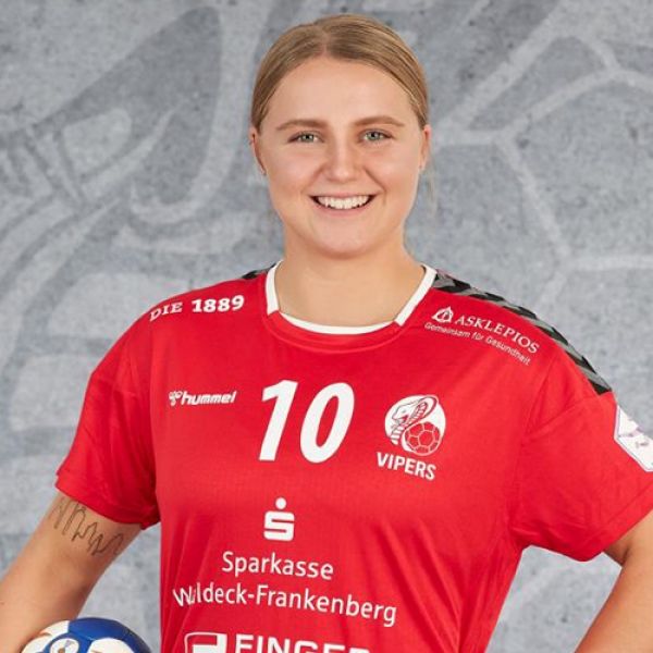 Maxi Mühlner