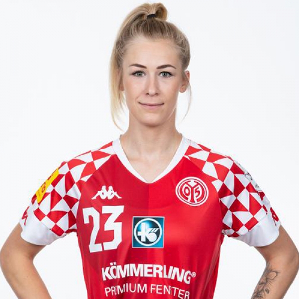 Denise  Großheim