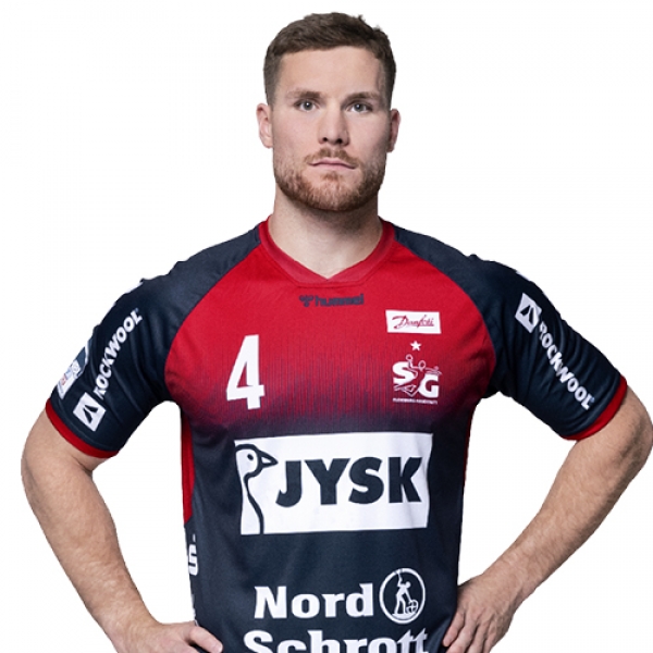 Johannes Golla