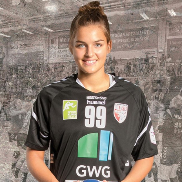 Nina Reißberg