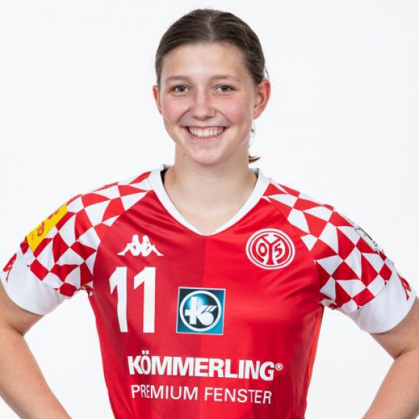 Anika Hampel