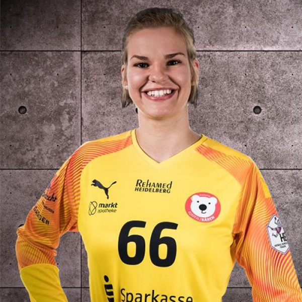 Johanna Wiethoff