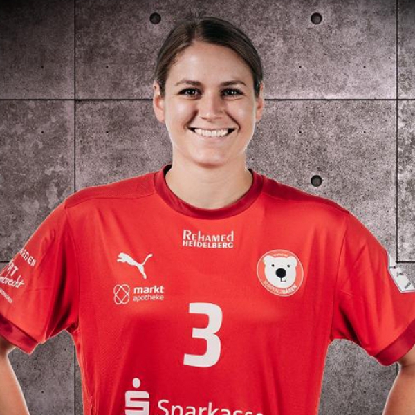 Sina  Michels