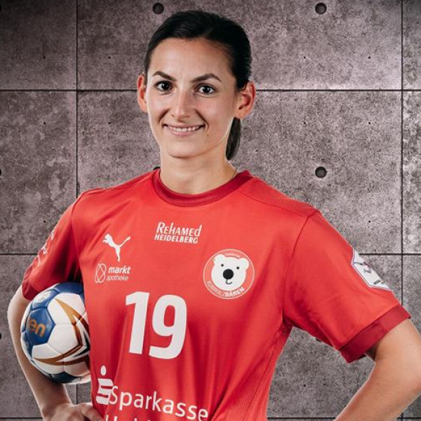 Sophia  Sommerrock
