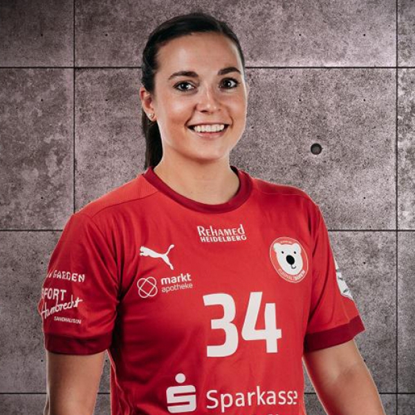 Elena  Fabritz