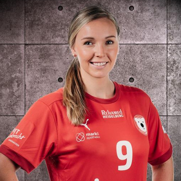 Lena Feiniler