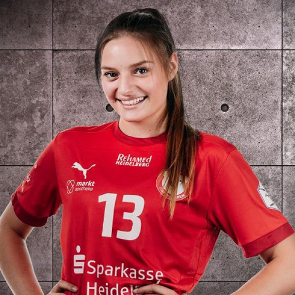 Jule  Haupt