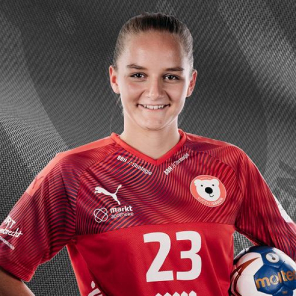 Verena Oßwald