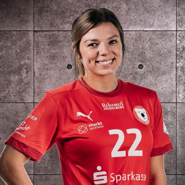 Saskia  Fackel