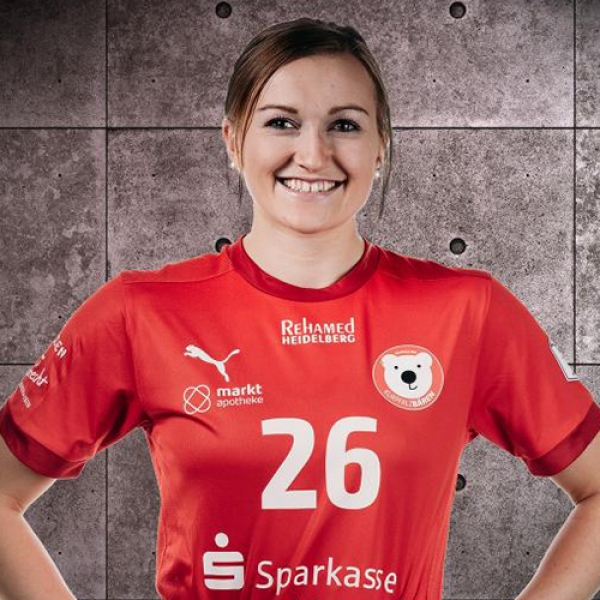 Cara  Reuthal