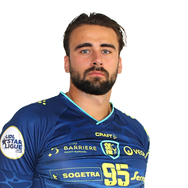 Vadim Gayduchenko
