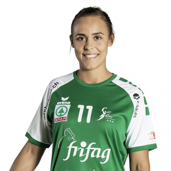 Kinga  Gutkowska