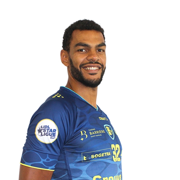 Adrien Dipanda
