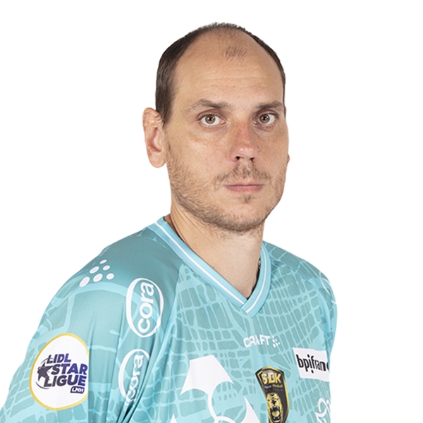 Oleg Grams