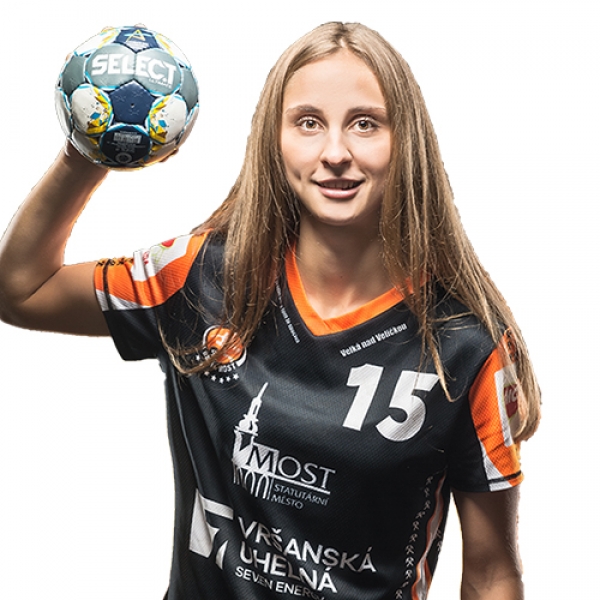 Jana  Šustková