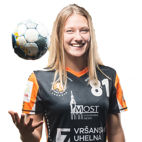 Katarina Kostelná