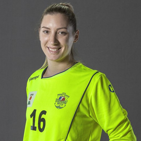 Ljubica  Nenezić