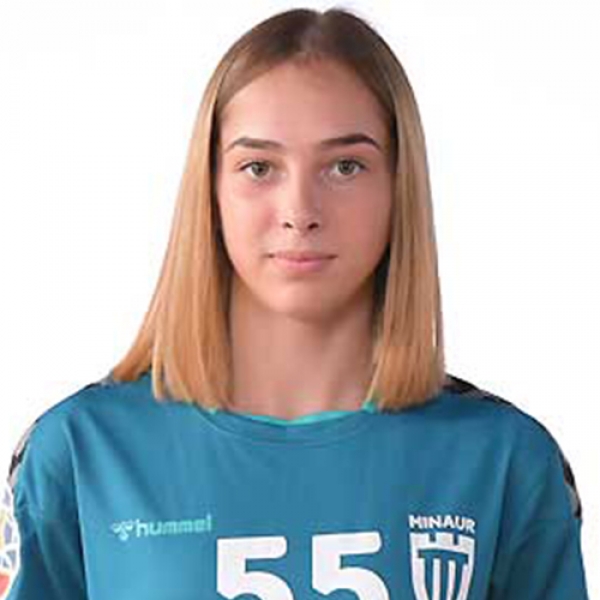 Oana Doina Bors