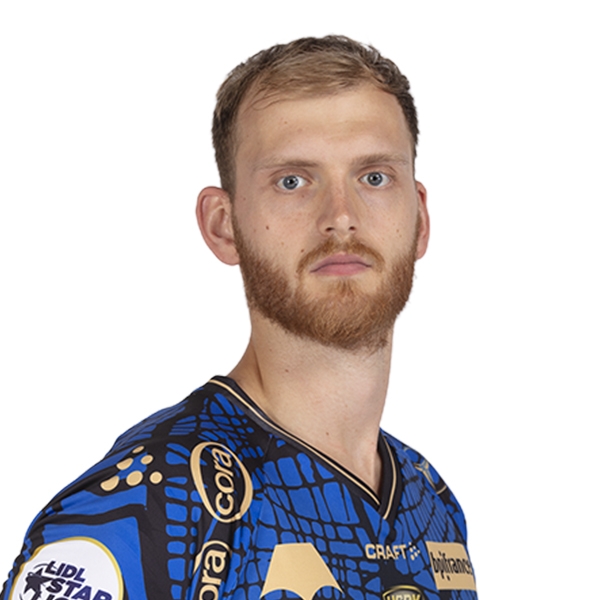 Diego Pineiro