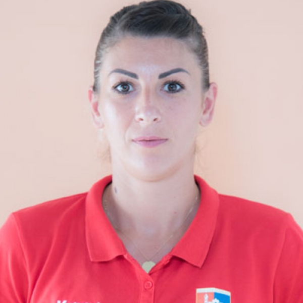 Oana  Apetrei