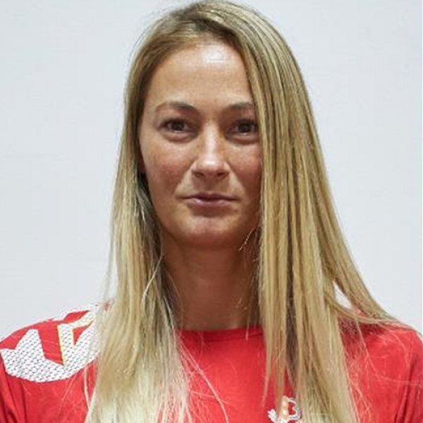 Diana  Munteanu-Drutu