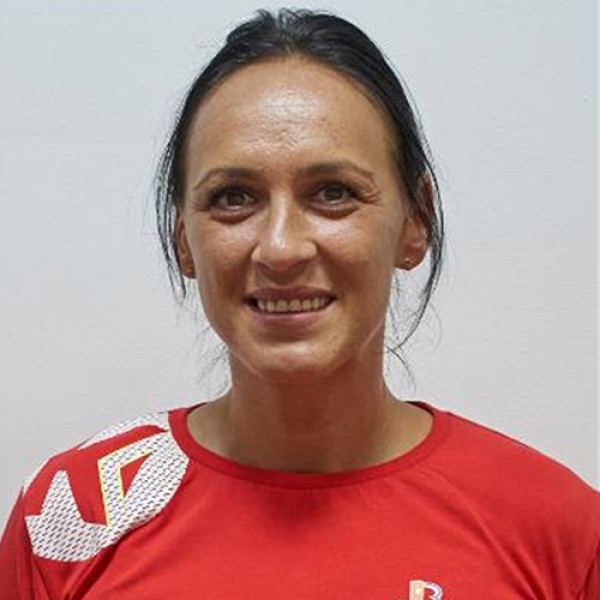 Carmen  Stoleru