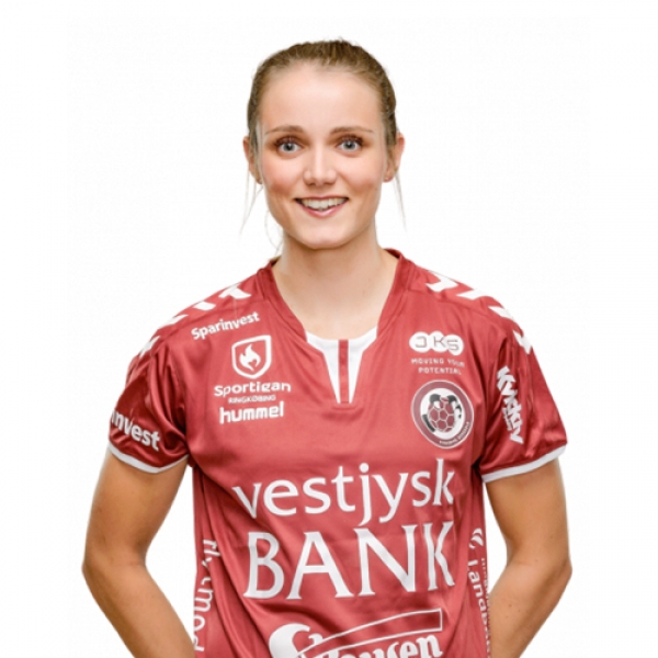 Jane  Mejlvang 
