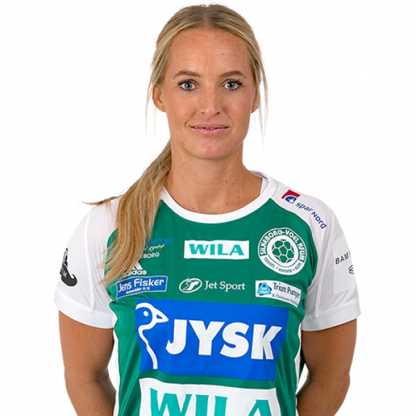 Jane  Schumacher